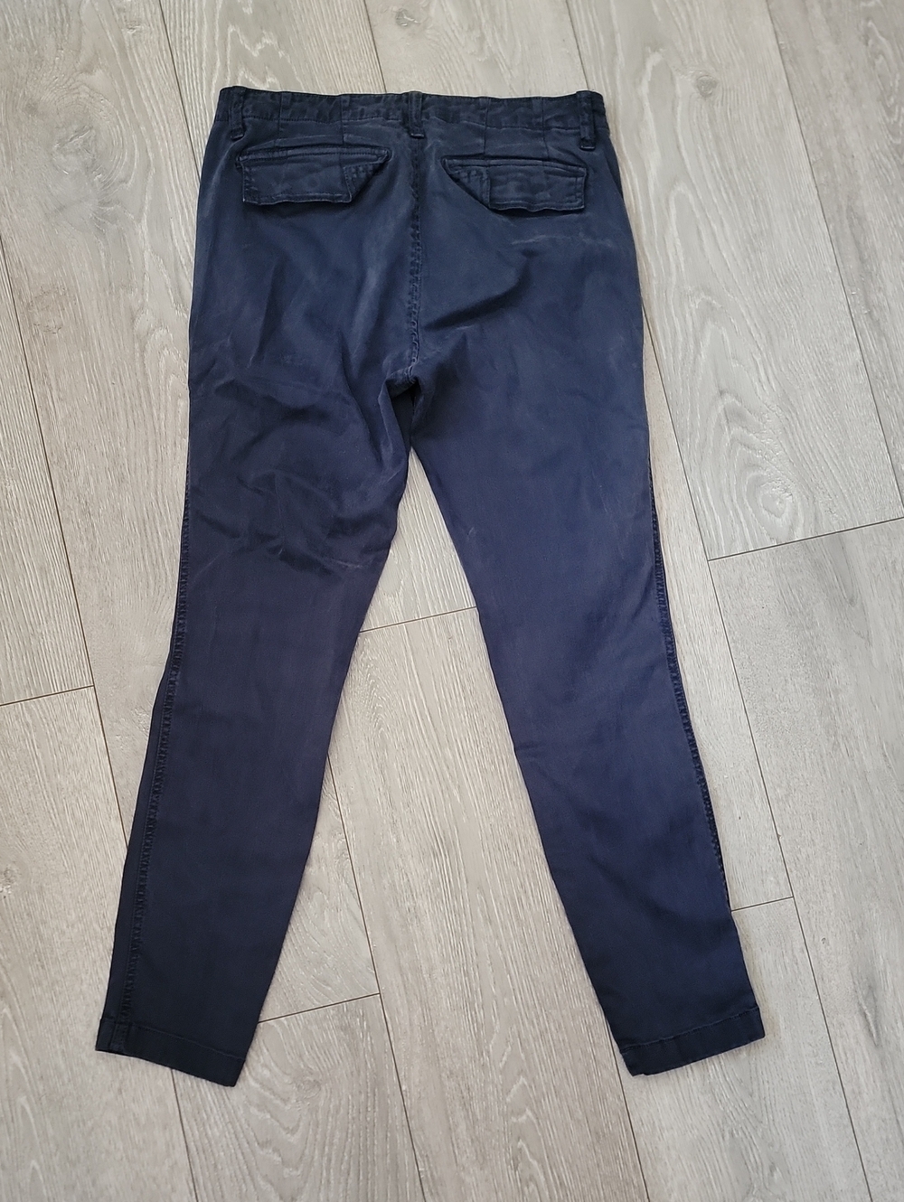 J.Crew Pants - Picture 2 of 4